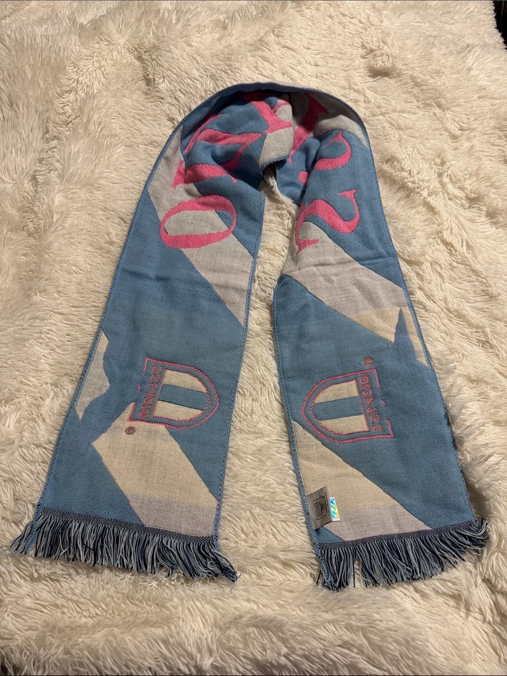 S.S. Lazio lazio striped